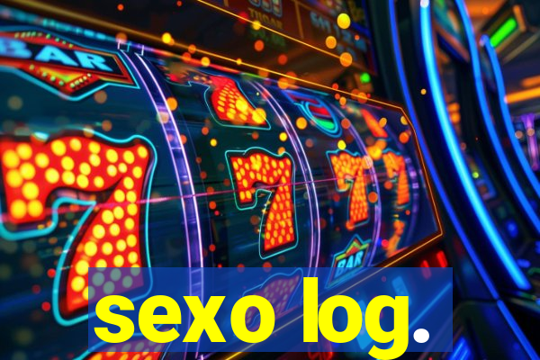 sexo log.